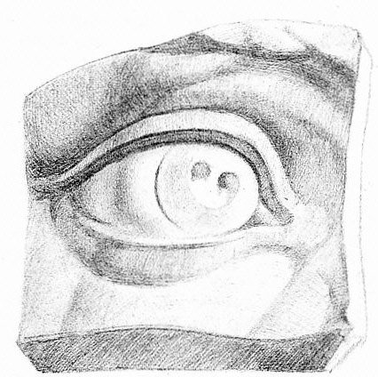 Рисунок 42